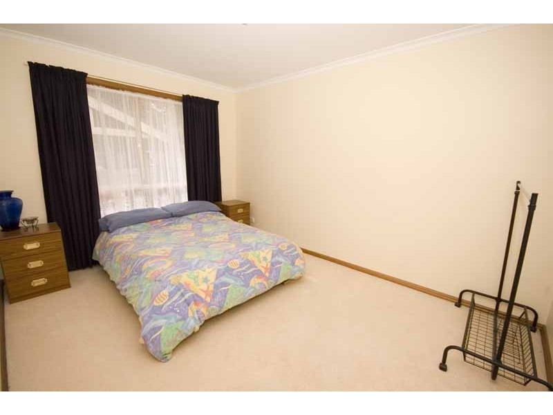 5 Ware Close, Mount Barker SA 5251