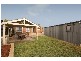 5 Ware Close, Mount Barker SA 5251