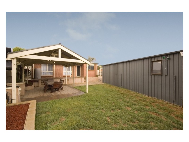 5 Ware Close, Mount Barker SA 5251