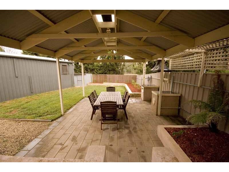 5 Ware Close, Mount Barker SA 5251