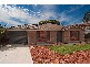 80 Leslie Street, Murray Bridge SA 5253