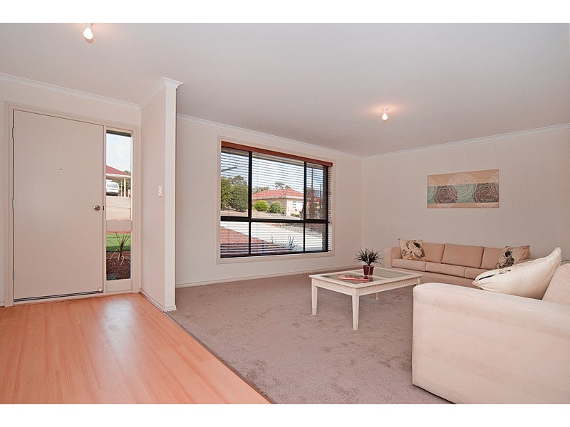 80 Leslie Street, Murray Bridge SA 5253