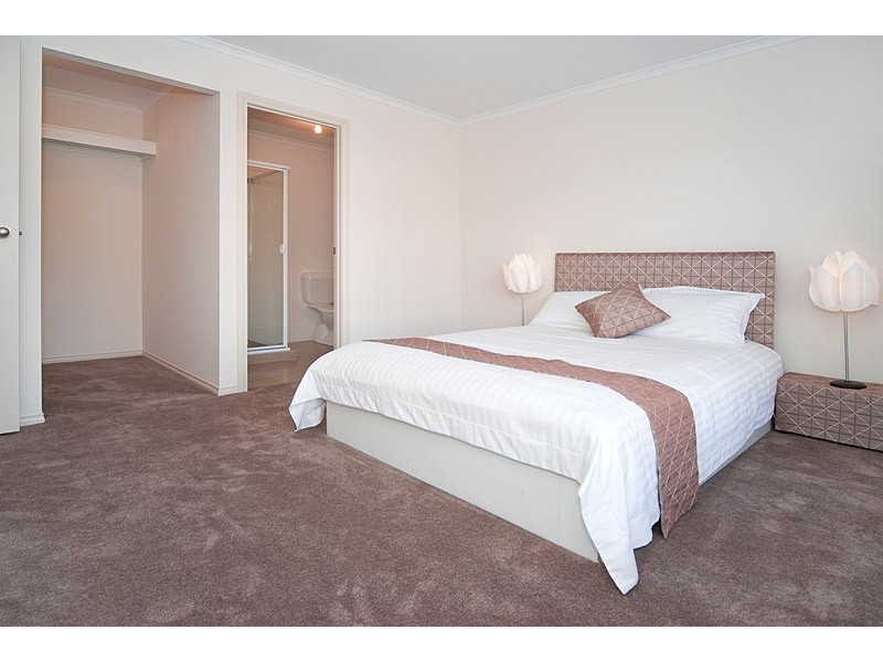 80 Leslie Street, Murray Bridge SA 5253