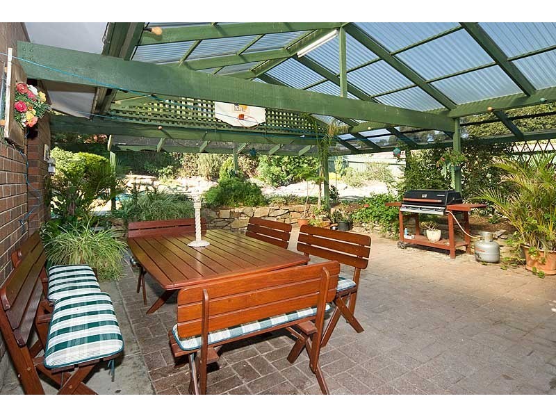 10 Veronica Street, Aberfoyle Park SA 5159