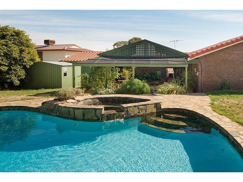 10 Veronica Street, Aberfoyle Park SA 5159