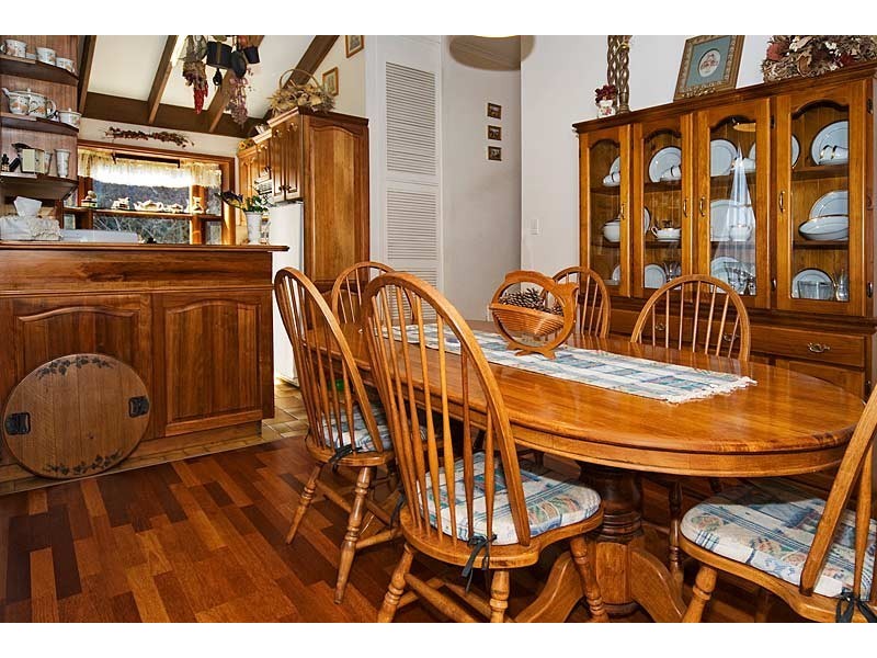 10 Veronica Street, Aberfoyle Park SA 5159