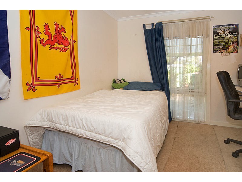 10 Veronica Street, Aberfoyle Park SA 5159