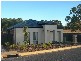 7/9 Hawthorn Road, Mount Barker SA 5251