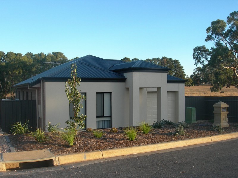 7/9 Hawthorn Road, Mount Barker SA 5251