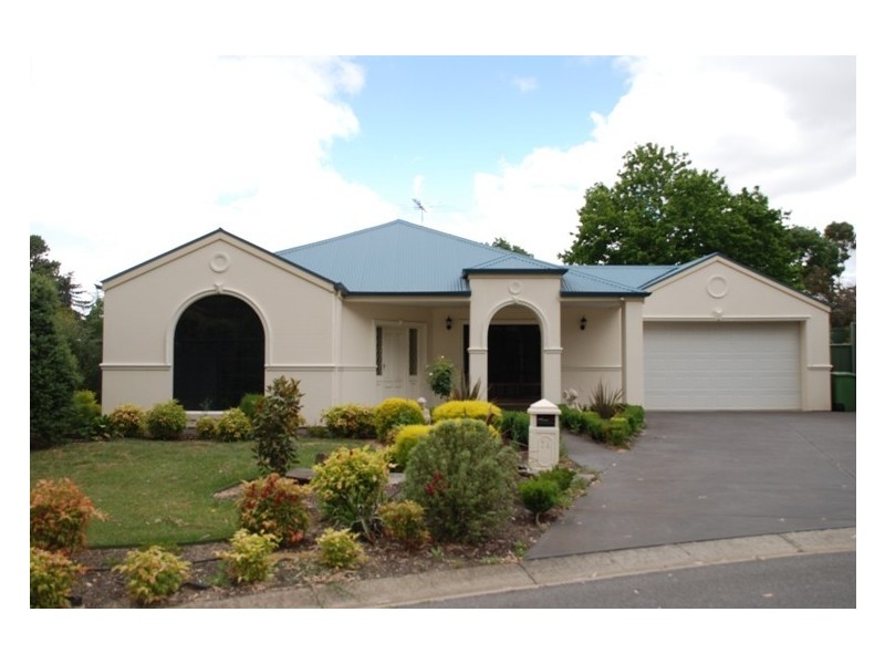 11 Byard Place, Hahndorf SA 5245