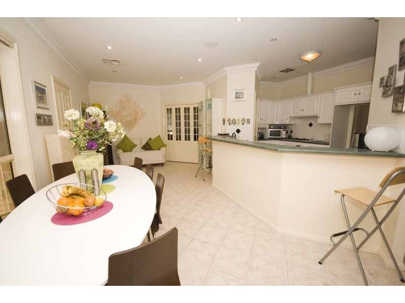 11 Byard Place, Hahndorf SA 5245