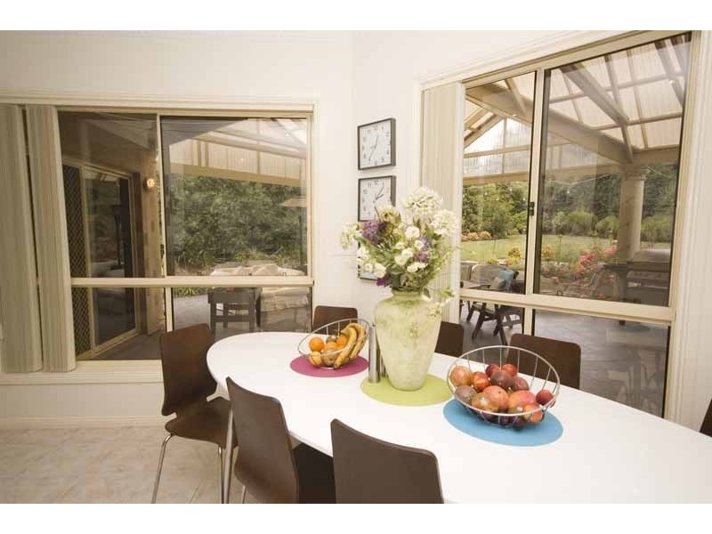11 Byard Place, Hahndorf SA 5245