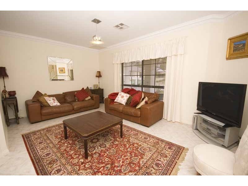 11 Byard Place, Hahndorf SA 5245