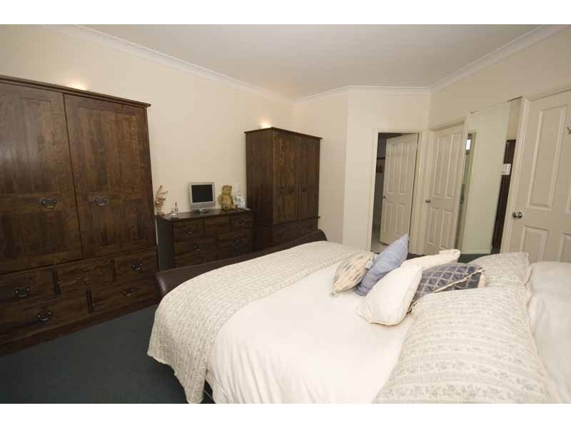 11 Byard Place, Hahndorf SA 5245