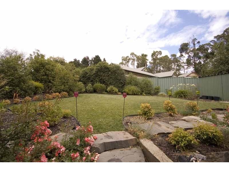 11 Byard Place, Hahndorf SA 5245