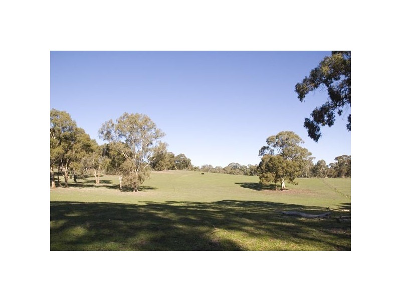 Hahndorf SA 5245