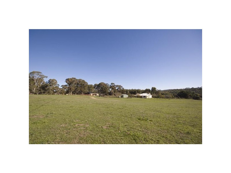 Hahndorf SA 5245