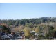 Lot 7 Nicholas Paech Drive, Hahndorf SA 5245