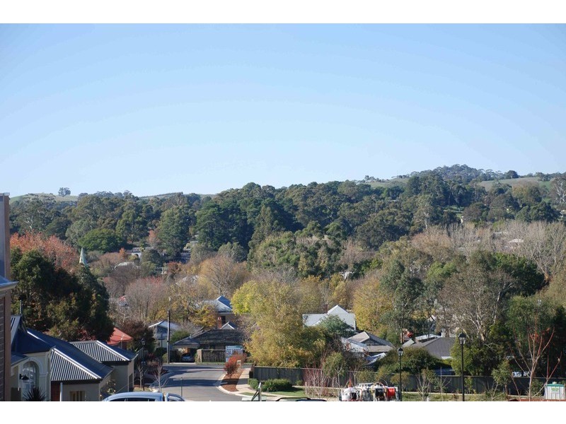 Lot 7 Nicholas Paech Drive, Hahndorf SA 5245