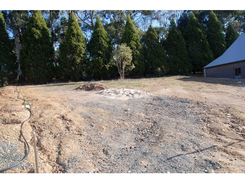 Lot 7 Nicholas Paech Drive, Hahndorf SA 5245
