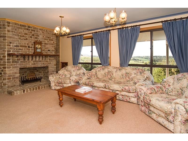 Lot 58 Hender Road, Mount Barker SA 5251