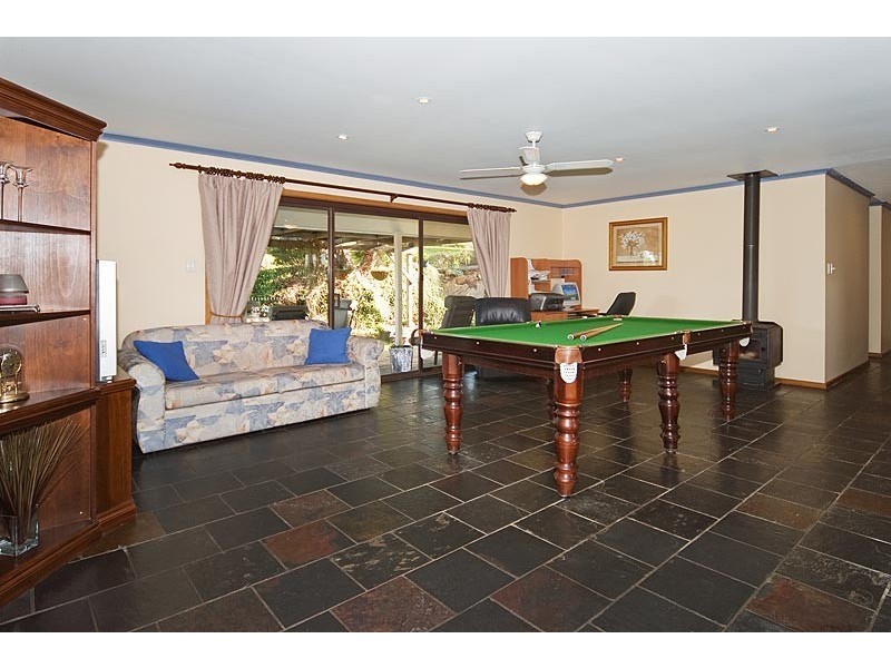 Lot 58 Hender Road, Mount Barker SA 5251