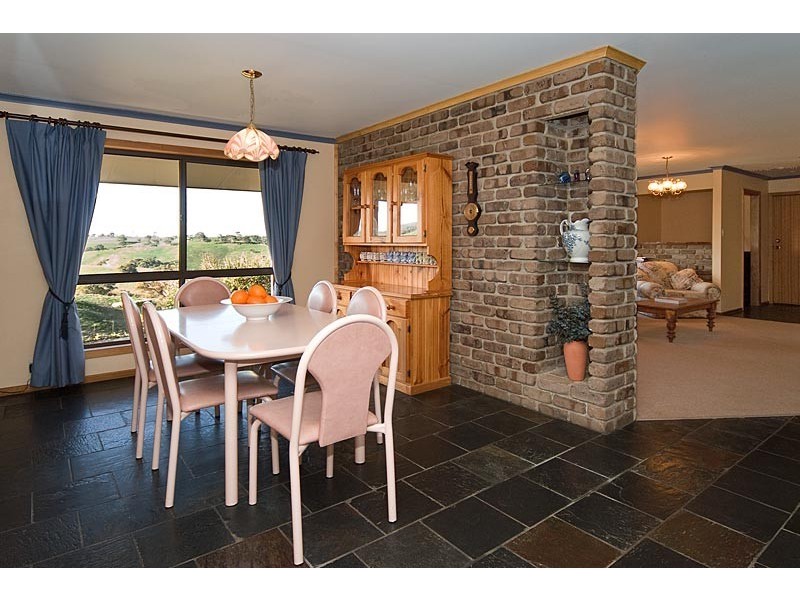 Lot 58 Hender Road, Mount Barker SA 5251