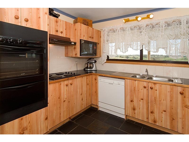 Lot 58 Hender Road, Mount Barker SA 5251