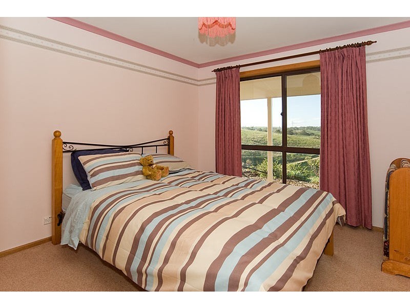 Lot 58 Hender Road, Mount Barker SA 5251