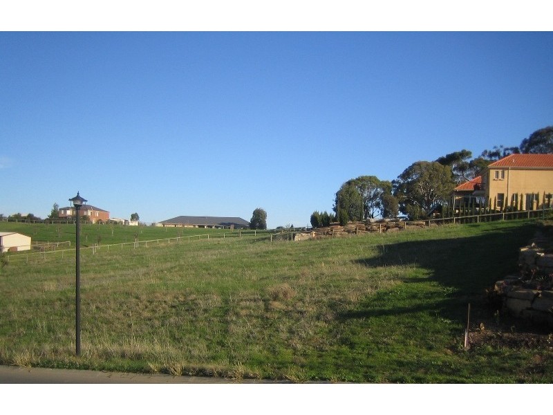 100 Burnbank Way, Mount Barker SA 5251