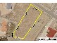 100 Burnbank Way, Mount Barker SA 5251