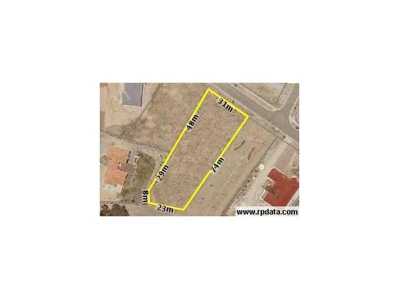100 Burnbank Way, Mount Barker SA 5251