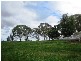 100 Burnbank Way, Mount Barker SA 5251