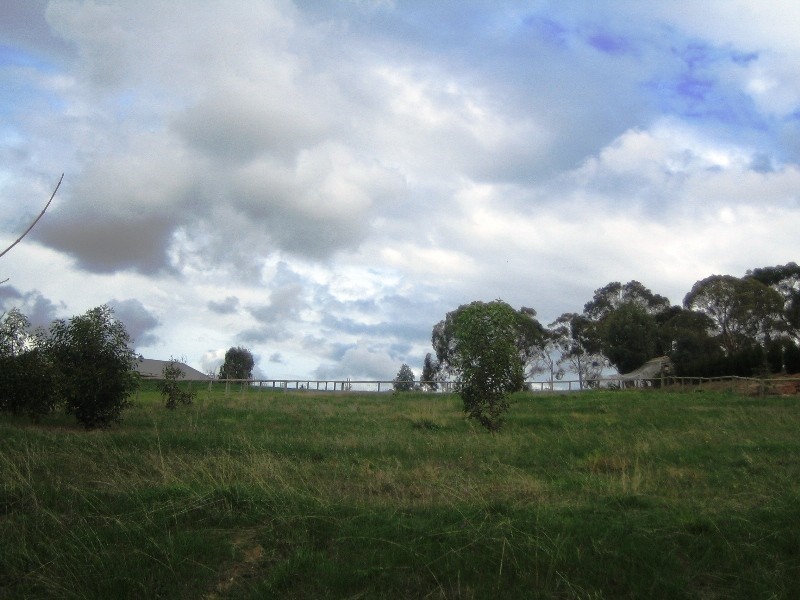100 Burnbank Way, Mount Barker SA 5251