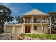 4 Mt Malvern Road, Chandlers Hill SA 5159