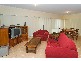 4 Mt Malvern Road, Chandlers Hill SA 5159
