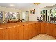 4 Mt Malvern Road, Chandlers Hill SA 5159