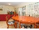 4 Mt Malvern Road, Chandlers Hill SA 5159