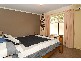 4 Mt Malvern Road, Chandlers Hill SA 5159