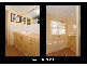 4 Mt Malvern Road, Chandlers Hill SA 5159