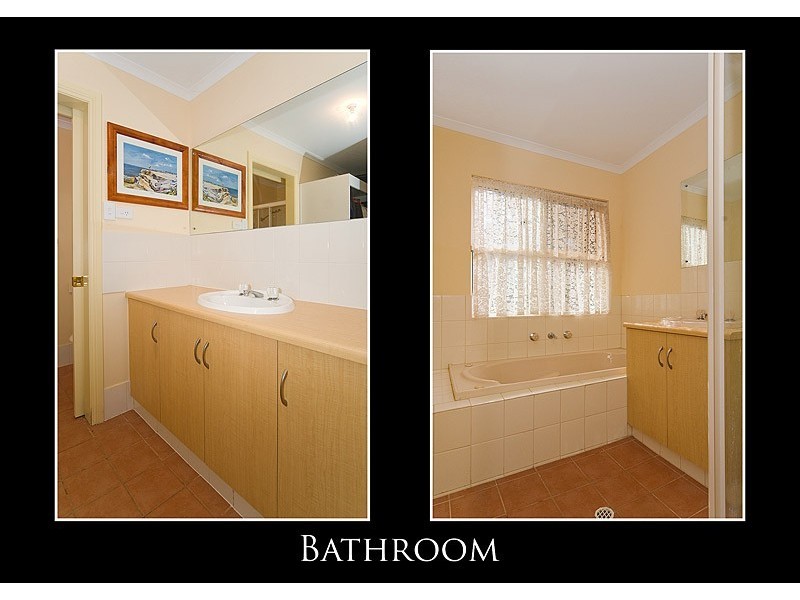 4 Mt Malvern Road, Chandlers Hill SA 5159