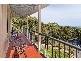 4 Mt Malvern Road, Chandlers Hill SA 5159