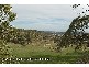 4 Mt Malvern Road, Chandlers Hill SA 5159