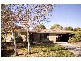 6 Carr Street, Mount Barker SA 5251