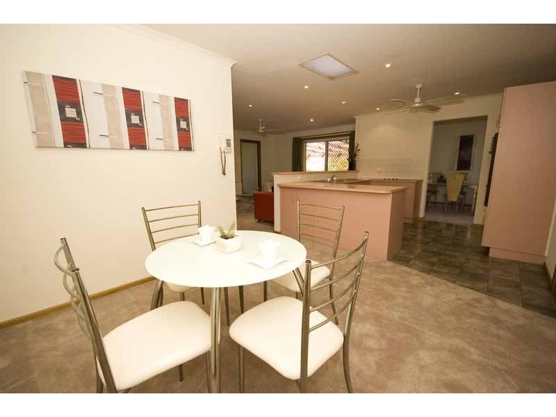 6 Carr Street, Mount Barker SA 5251