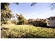 6 Carr Street, Mount Barker SA 5251