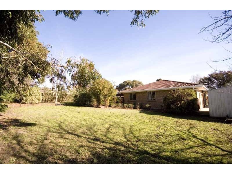 6 Carr Street, Mount Barker SA 5251