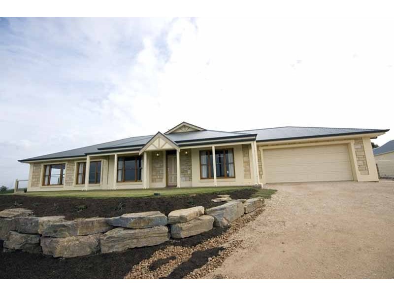 18 Sheridan Court, Mount Barker SA 5251