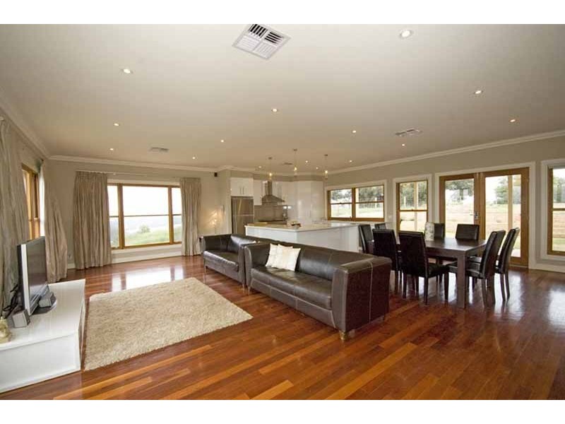 18 Sheridan Court, Mount Barker SA 5251