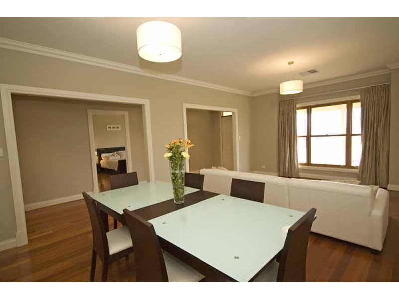 18 Sheridan Court, Mount Barker SA 5251